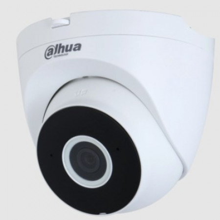 DH-IPC-HDW1430DT-SAW (2.8мм) 4 MP IR WiFi Eyeball